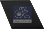 DT Spare Parts Elemente caroserie, Aripa, Bara protectie Bara protectie, piese DT Spare Parts 3.80113 - compatibil Audi, Seat, Skoda, Vw - DT Spare Parts (DTSPAREPARTS380113)
