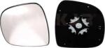 Alkar Geamuri, Oglinzi Oglinzi Alkar 6472969 - compatibil Mercedes-Benz (ALKAR6472969)