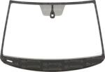 Glavista Geamuri, Oglinzi Geamuri Glavista 101187 - compatibil 6F9845011Lnvb (GLAVISTA101187)