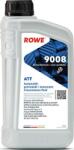 ROWE Ulei Rowe 25063001099 (ROWE25063001099)