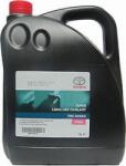 Toyota Antigel Toyota 0888980072 (TOYOTA0888980072)
