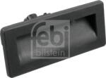 FEBI Bilstein Actionare haion FEBI Bilstein 178580 (FEBIBILSTEIN178580)