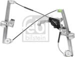 FEBI Bilstein Actionare electrica geam FEBI Bilstein 175585 (FEBIBILSTEIN175585)
