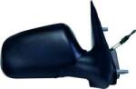 TYC Geamuri, Oglinzi Oglinzi TYC 305-0042 - compatibil Citroën (TYC3050042)