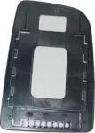 Loro Geamuri, Oglinzi Oglinzi Loro 2436G01 - compatibil Mercedes (LORO2436G01)