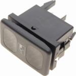 AIC Actionare electrica geam AIC 52782 - compatibil 191959855 (AIC52782)