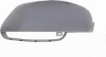 TYC Geamuri, Oglinzi Oglinzi TYC 332-0020-2 - compatibil Skoda, Vw (TYC33200202)
