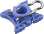 FEBI Bilstein Geamuri, Oglinzi Geamuri FEBI Bilstein 104891 (FEBIBILSTEIN104891)
