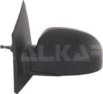 Alkar Geamuri, Oglinzi Oglinzi Alkar 6137626 - compatibil Hyundai (ALKAR6137626)