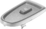 Iveco Actionare electrica geam Iveco 5801304492 - compatibil Iveco (IVECO5801304492)