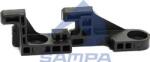 Sampa Faruri, piese componente Piese componente faruri Sampa 1810 1512 (SAMPA18101512)