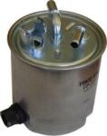 Bosch Filtru combustibil Bosch F 026 402 125 (BOSCHF026402125)