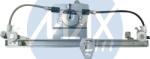 MAX Actionare electrica geam MAX WRN129-L - compatibil Renault (MAXWRN129L)