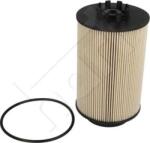 Bosch Filtru combustibil Bosch F 026 402 028 (BOSCHF026402028)