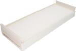 Bosch Filtru habitaclu Bosch 1 987 431 163 (BOSCH1987431163)