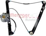 Metzger Actionare electrica geam Metzger 2160180 - compatibil Bmw (METZGER2160180)