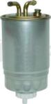 FEBI Bilstein Filtru combustibil FEBI Bilstein 21597 (FEBIBILSTEIN21597)