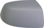 TYC Geamuri, Oglinzi Oglinzi TYC 310-0111-2 - compatibil Ford (TYC31001112)