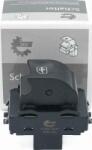 Esen SKV Actionare electrica geam Esen SKV 37SKV447 - compatibil Renault - Esen SKV (ESENSKV37SKV447)