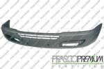 Prasco Elemente caroserie, Aripa, Bara protectie Bara protectie, piese Prasco ME9171001 - compatibil Mercedes-Benz (PRASCOME9171001)
