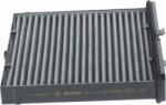 Bosch Filtru habitaclu Bosch 1 987 435 633 - compatibil Mazda - BOSCH-1 987 435 633 (BOSCH1987435633)