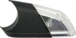 Olsa Lumini Semnalizare, elemente Olsa 1.02. 151.00 - compatibil Volvo (OLSA10215100)