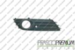 Prasco Elemente caroserie, Aripa, Bara protectie Bara protectie, piese Prasco OP4102133 - compatibil Opel (PRASCOOP4102133)