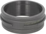 FEBI Bilstein Admisie aer motor Filtru aer, Carcasa FEBI Bilstein 47380 (FEBIBILSTEIN47380)