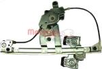 Metzger Actionare electrica geam Metzger 2160042 - compatibil Skoda (METZGER2160042)