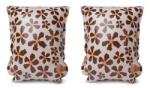 Swim Essentials Wild Flower karúszók 2-6 éveseknek