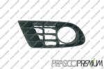 Prasco Elemente caroserie, Aripa, Bara protectie Bara protectie, piese Prasco VG0402134 (PRASCOVG0402134)