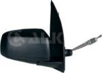 Alkar Geamuri, Oglinzi Oglinzi Alkar 6165014 - compatibil Fiat (ALKAR6165014)