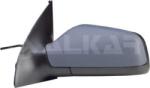 Alkar Geamuri, Oglinzi Oglinzi Alkar 6164437 - compatibil 6428076 (ALKAR6164437)