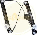 Ac Rolcar Actionare electrica geam Ac Rolcar 01.8259 - compatibil Bmw - Ac Rolcar (ACROLCAR018259)
