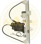 Ac Rolcar Actionare electrica geam Ac Rolcar 01.4035 (ACROLCAR014035)