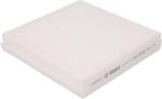 Bosch Filtru habitaclu Bosch 1 987 435 163 (BOSCH1987435163)