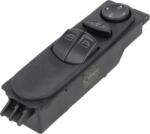 Vemo Actionare electrica geam Vemo V30-73-0159 - compatibil Mercedes-Benz (VEMOV30730159)