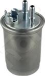 Sofima S 4409 NR - FILTRU COMBUSTIBIL - compatibil Ford - Sofima-S 4409 NR (SOFIMAS4409NR)