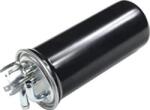 MTR Filtru combustibil MTR 12138525 (MTR12138525)