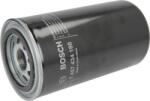 Bosch Filtru combustibil Bosch 1 457 434 180 (BOSCH1457434180)