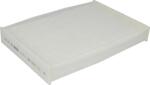 Bosch Filtru habitaclu Bosch 1 987 435 010 (BOSCH1987435010)