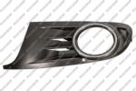 Prasco Elemente caroserie, Aripa, Bara protectie Bara protectie, piese Prasco VG0382134 - compatibil Vw (PRASCOVG0382134)