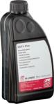 febi bilstein Lichid de frana FEBI Bilstein 23930 (FEBIBILSTEIN23930)