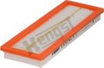 Hengst Filter E5916LI - Filtru, aer habitaclu - Filtru habitaclu polen JOHN DEERE 5. 5000. 6000 - Hengst Filter-E5916LI (HENGSTFILTERE5916LI)