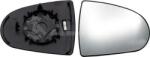 Alkar Geamuri, Oglinzi Oglinzi Alkar 6432686 - compatibil Mitsubishi (ALKAR6432686)