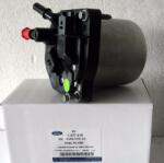 Ford Filtru combustibil Ford 1677518 (FORD1677518)