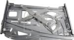 FEBI Bilstein Actionare electrica geam FEBI Bilstein 105907 (FEBIBILSTEIN105907)