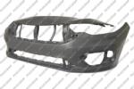 Prasco Elemente caroserie, Aripa, Bara protectie Bara protectie, piese Prasco FT4481001 - compatibil Fiat (PRASCOFT4481001)