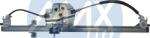 MAX Actionare electrica geam MAX WFT139-R (MAXWFT139R)