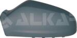 Alkar Geamuri, Oglinzi Oglinzi Alkar 6341438 - compatibil Opel, Vauxhall (ALKAR6341438)